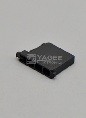 1-1827579-1 TE泰科汽车工业连接器接插件附件供应 原厂代理