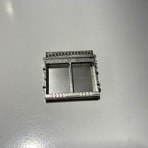 FS1-S02-14E1 AMPHENOL 连接器 现货供应