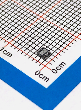 VSOP98260  红外接收头 vishay现货供应