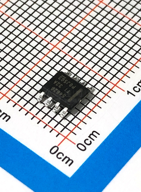 TPS54628DDAR TI 现货供应