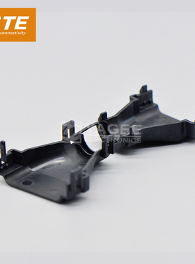 936783-2 TE/泰科连接器 盖子供应 支持期货