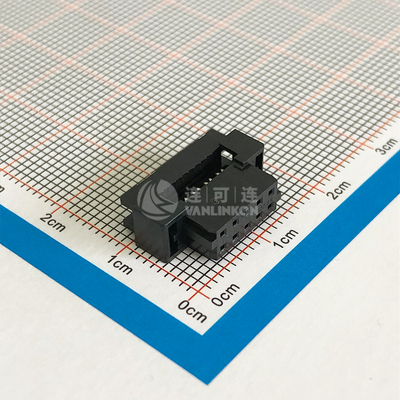 87568-1073 875681073 Molex莫仕 连接器 供应 支持期货