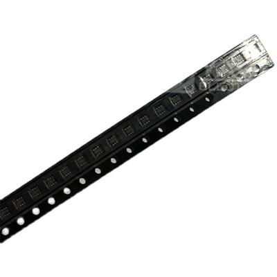 TI集成电路(IC)现货供应