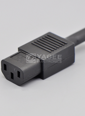 PX0587 英国 Bulgin 连接器 交流电源输入模块 上海亚屹原装现货