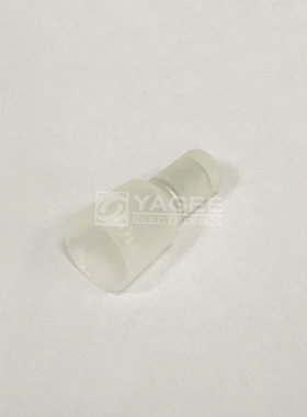 191600002 19160-0002 Molex莫仕连接器 端子  现货供应