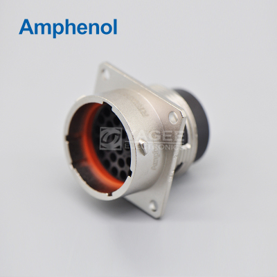 RT0W01832PN03 Amphenol安费诺 五金件 现货供应 支持期货
