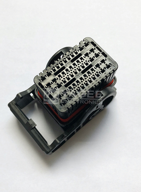 348855511 34885-5511 Molex莫仕塑壳 2.50mm, 3.70mm  现货供应