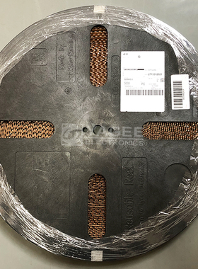 928885-3 TE泰科汽车工业连接器接插件附件供应 原厂代理