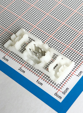 177766-1 TE泰科汽车工业连接器接插件附件供应 原厂代理