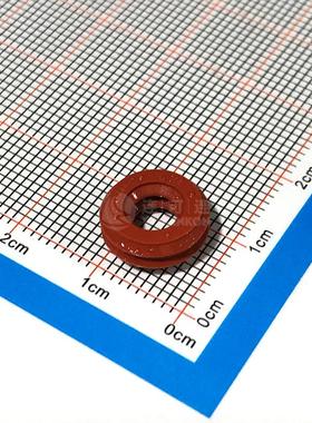 2371244-2 TE/泰科 现货供应