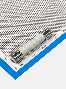 0314010.MXP Littelfuse 保险丝管现货供应