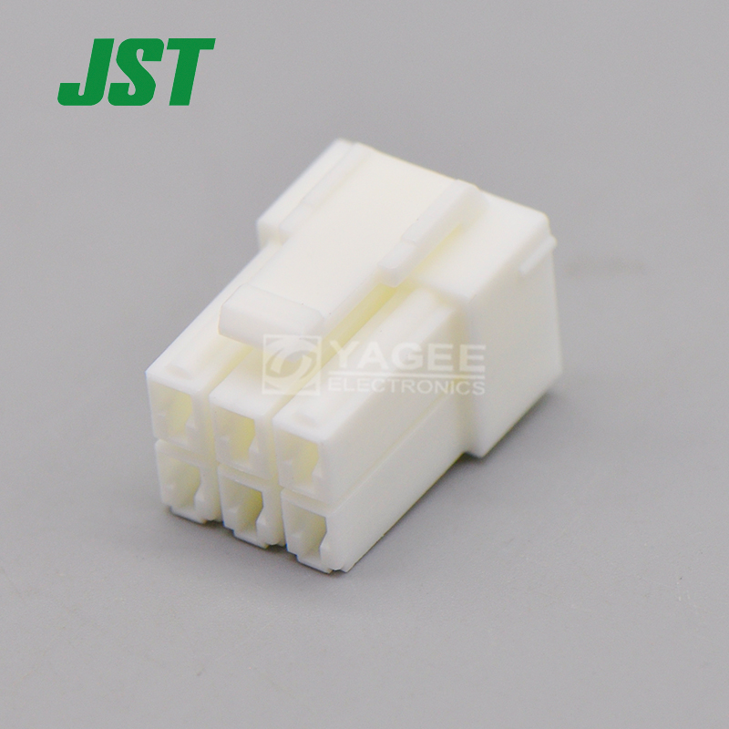 SLP-06V