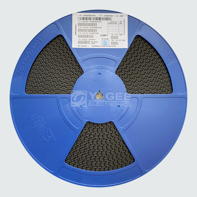 IRFR4620TRLPBF 元器件 现货供应