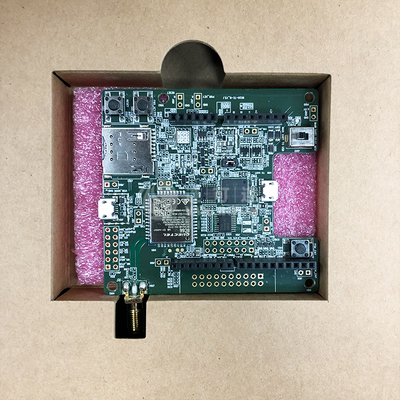 QUECTEL电子元器件现货供应