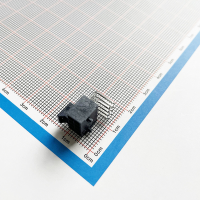 105314-1108 Molex 排针 现货供应