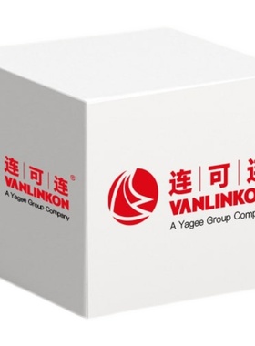 280628 TE/AMP 安普 泰科连接器  护套 原装正品 现货