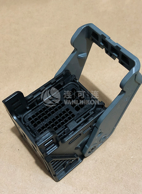 560152-6621 Molex 莫仕  连接器端子  现货库存