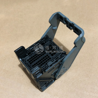 莫仕连接器端子现货库存