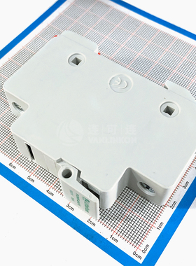 LPSC0001Z Littelfuse 电路保护 现货供应