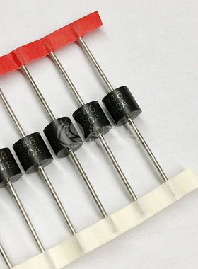 5KP48CA ESD 抑制器/TVS 二极管 现货供应