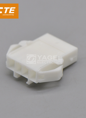 316502-1 TE/泰科连接器 HSG,POWER D/LOCK