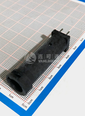 81100000005 美国 力特 Littelfuse 保险丝配件原装现货