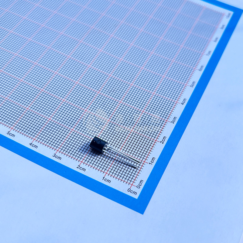 BT169D,112 WEEN 晶闸管  现货供应