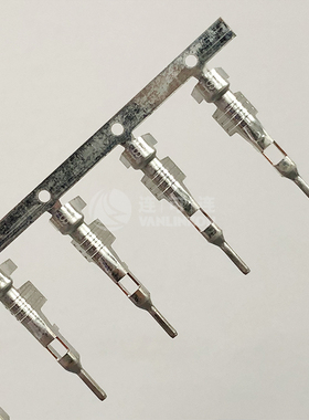 1054170333 105417-0333 Molex莫仕连接器 端子 现货供应