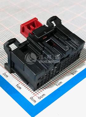 2309644-1 TE 塑壳 现货供应