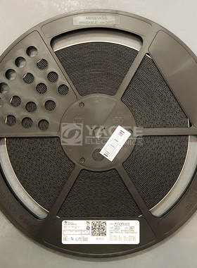 LM5574QMTX/NOPB 元器件 现货供应