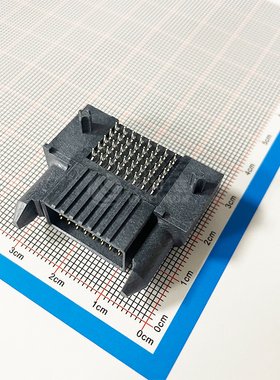 46437-3133 Molex 现货供应