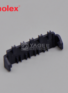172953-1002 Molex连接器 连接器 现货 支持期货