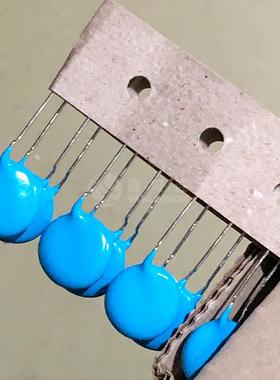 DE2F3KY103MN3AM02F  集成电路(IC) 现货供应