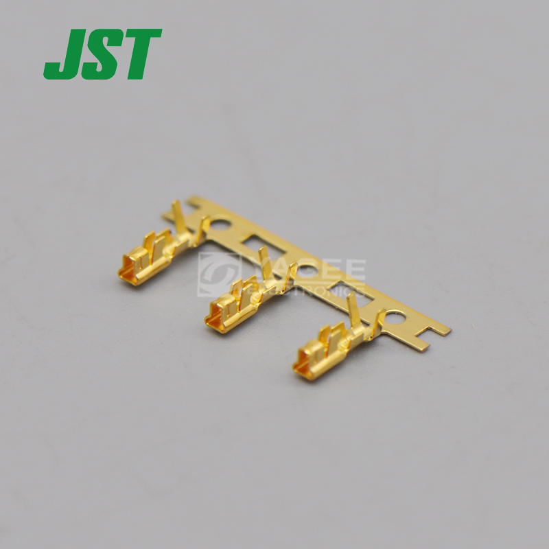 SXA-001GW-P0.6