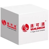 WPYP10-12KJB WELWYN 电子元器件现货