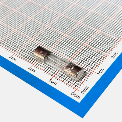 0218.400MXP  LITTELFUSE  保险丝  现货库存