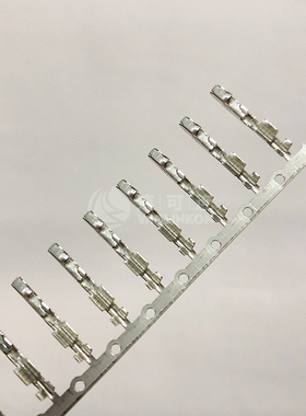 35072404 塑壳 接插件 德尔福 Delphi 连接器 现货供应