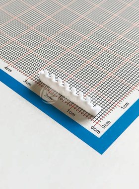 172953-1401 Molex 端子 现货供应