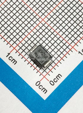 P0080SAMCLRP 晶闸管浪涌保护器件 - TSPD 现货供应