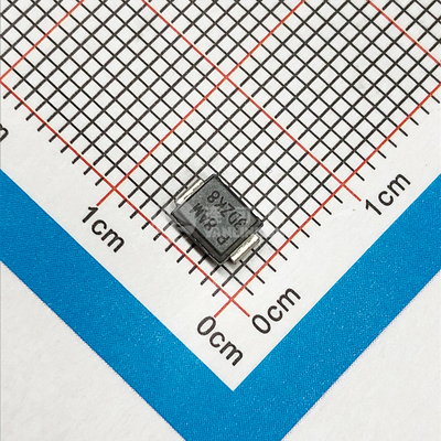 晶闸管浪涌保护器件-TSPD