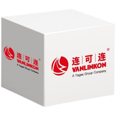 1586860-1 TE连接器  现货供应