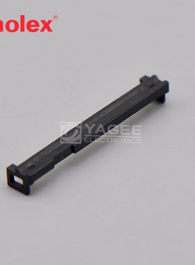 501784-5009 Molex 连接器 现货供应