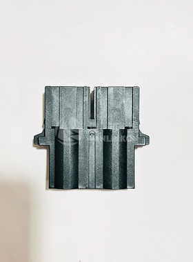 1-2351981-2 TE Connectivity PCB连接器外壳 现货供应