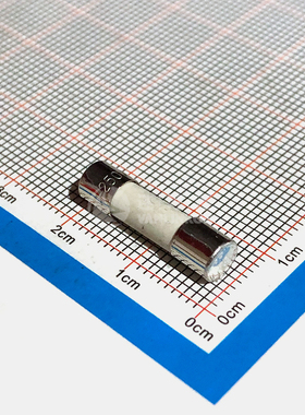 0215.160MXP  LITTELFUSE  保险丝  现货库存