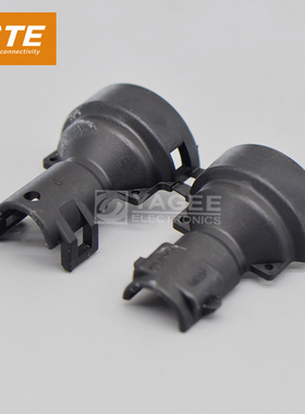 185792-1 TE泰科汽车工业连接器接插件附件供应 原厂代理