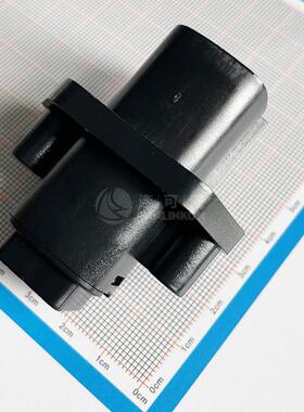 19436-0411 Molex 连接器 现货供应