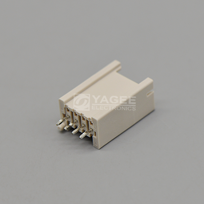 BH04B-XMSK(LF)(SN)