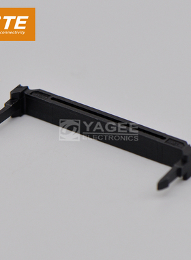 1-499252-2 TE/AMP连接器 连接器 现货 支持期货