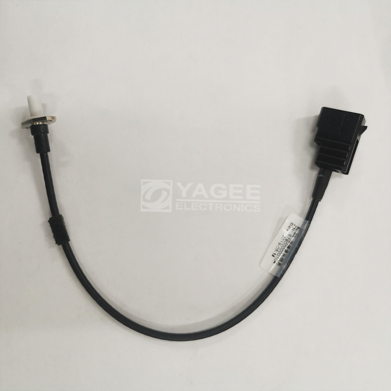 FKFA-316U-SPCF03-01