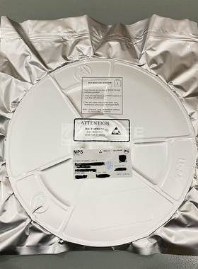 MPQ9840GL-AEC1-Z 连接器 现货 支持期货